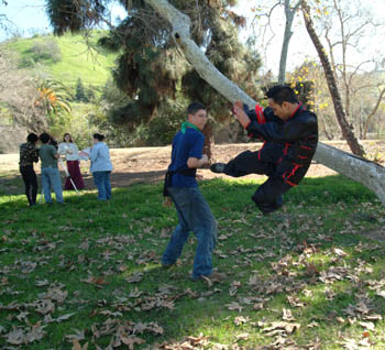 1-23-2005 12-52-10 PM