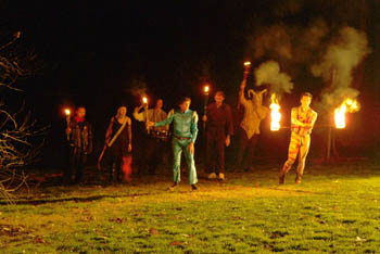 1-25-2005 11-12-45 PM