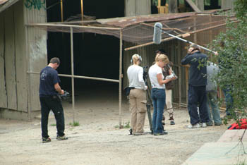 1-25-2005 3-41-42 PM