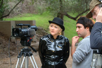 1-25-2005 4-48-16 PM