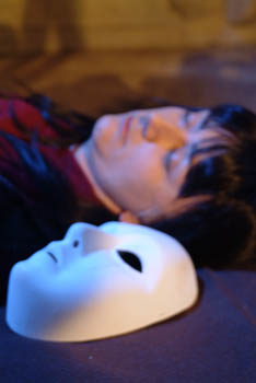 1-25-2005 7-22-42 PM