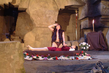 1-25-2005 7-59-21 PM