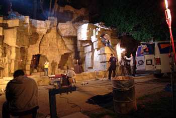 1-25-2005 8-07-47 PM