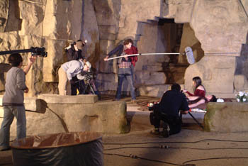 1-25-2005 9-28-35 PM