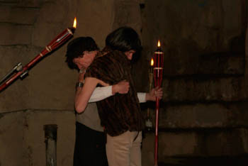 1-25-2005 9-55-39 PM