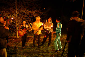 1-26-2005 12-01-15 AM