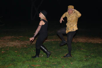 1-26-2005 12-24-15 AM