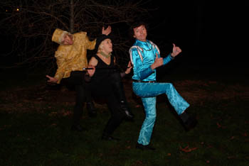 1-26-2005 12-33-56 AM