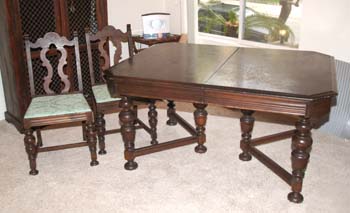 2-25-2005 4-33-34 PM