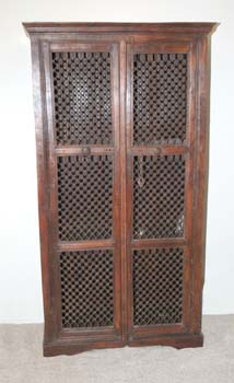 2-25-2005 4-33-58 PM