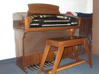 3-26-2005 6-52-30 PM_0001