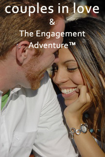 Couples in Love slideshow